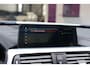 BMW 3-Serie Touring 340i M-Sport *Pano*H/K*Camera*Trekhaak*