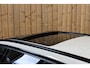 BMW 3-Serie Touring 340i M-Sport *Pano*H/K*Camera*Trekhaak*