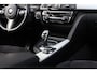 BMW 3-Serie Touring 340i M-Sport *Pano*H/K*Camera*Trekhaak*