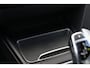BMW 3-Serie Touring 340i M-Sport *Pano*H/K*Camera*Trekhaak*