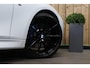 BMW 3-Serie Touring 340i M-Sport *Pano*H/K*Camera*Trekhaak*
