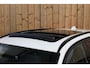 BMW 3-Serie Touring 340i M-Sport *Pano*H/K*Camera*Trekhaak*