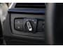 BMW 3-Serie Touring 340i M-Sport *Pano*H/K*Camera*Trekhaak*