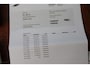BMW 3-Serie Touring 340i M-Sport *Pano*H/K*Camera*Trekhaak*