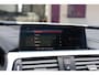 BMW 3-Serie Touring 340i M-Sport *Pano*H/K*Camera*Trekhaak*