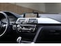 BMW 3-Serie Touring 340i M-Sport *Pano*H/K*Camera*Trekhaak*