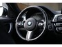 BMW 3-Serie Touring 340i M-Sport *Pano*H/K*Camera*Trekhaak*