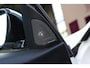 BMW 3-Serie Touring 340i M-Sport *Pano*H/K*Camera*Trekhaak*