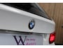 BMW 3-Serie Touring 340i M-Sport *Pano*H/K*Camera*Trekhaak*