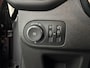 Opel Crossland 1.2 Turbo Elegance 