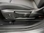 Opel Crossland 1.2 Turbo Elegance 