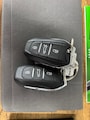 Opel Crossland 1.2 Turbo Elegance 