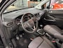 Opel Crossland 1.2 Turbo Elegance 