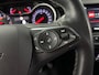 Opel Crossland 1.2 Turbo Elegance 
