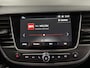 Opel Crossland 1.2 Turbo Elegance 