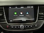 Opel Crossland 1.2 Turbo Elegance 