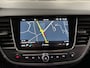 Opel Crossland 1.2 Turbo Elegance 
