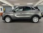 Opel Crossland 1.2 Turbo Elegance 