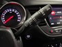 Opel Crossland 1.2 Turbo Elegance 