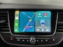 Opel Crossland 1.2 Turbo Elegance 