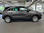 Opel Crossland 1.2 Turbo Elegance 