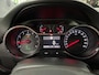 Opel Crossland 1.2 Turbo Elegance 