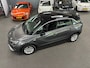 Opel Crossland 1.2 Turbo Elegance 