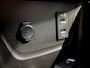 Opel Crossland 1.2 Turbo Elegance 