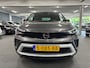 Opel Crossland 1.2 Turbo Elegance 