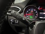 Opel Crossland 1.2 Turbo Elegance 