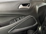 Opel Crossland 1.2 Turbo Elegance 