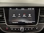 Opel Crossland 1.2 Turbo Elegance 