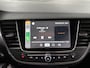 Opel Crossland 1.2 Turbo Elegance 