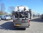 Volkswagen California 177 PK Aut.8||High Line||Z.G.A.N||Rijklaar||