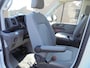 Volkswagen California 177 PK Aut.8||High Line||Z.G.A.N||Rijklaar||