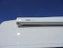 Volkswagen California 177 PK Aut.8||High Line||Z.G.A.N||Rijklaar||