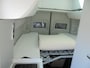 Volkswagen California 177 PK Aut.8||High Line||Z.G.A.N||Rijklaar||