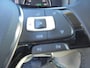 Volkswagen California 177 PK Aut.8||High Line||Z.G.A.N||Rijklaar||