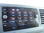Volkswagen California 177 PK Aut.8||High Line||Z.G.A.N||Rijklaar||
