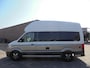 Volkswagen California 177 PK Aut.8||High Line||Z.G.A.N||Rijklaar||