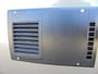 Volkswagen California 177 PK Aut.8||High Line||Z.G.A.N||Rijklaar||
