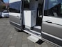 Volkswagen California 177 PK Aut.8||High Line||Z.G.A.N||Rijklaar||