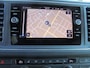 Volkswagen California 177 PK Aut.8||High Line||Z.G.A.N||Rijklaar||