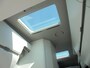 Volkswagen California 177 PK Aut.8||High Line||Z.G.A.N||Rijklaar||