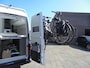 Volkswagen California 177 PK Aut.8||High Line||Z.G.A.N||Rijklaar||