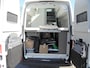Volkswagen California 177 PK Aut.8||High Line||Z.G.A.N||Rijklaar||