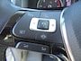 Volkswagen California 177 PK Aut.8||High Line||Z.G.A.N||Rijklaar||