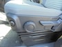 Volkswagen California 177 PK Aut.8||High Line||Z.G.A.N||Rijklaar||