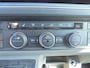 Volkswagen California 177 PK Aut.8||High Line||Z.G.A.N||Rijklaar||