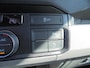 Volkswagen California 177 PK Aut.8||High Line||Z.G.A.N||Rijklaar||